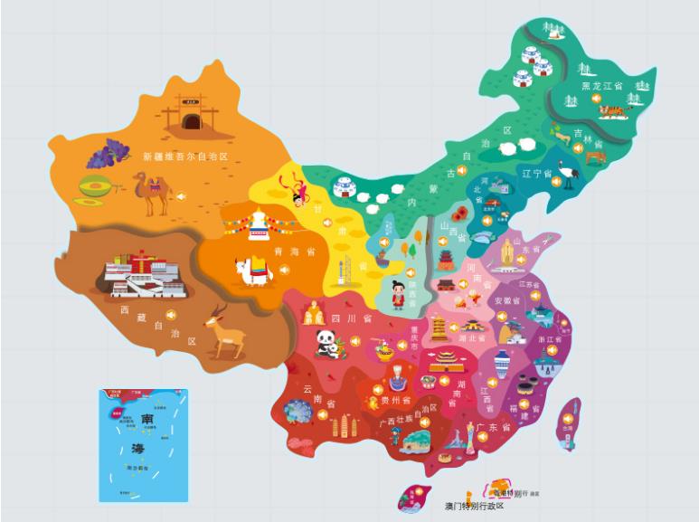 叶县名酒回收.jpg